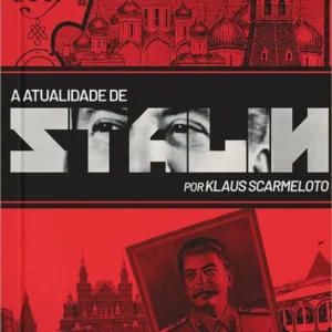 A atualidade de Stalin