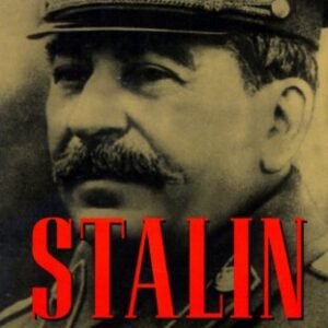 Stalin - Triumph and Tragedy