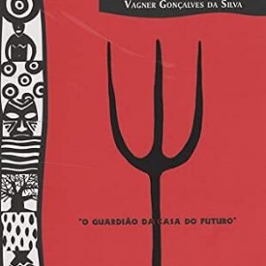Exu - Vagner Gonçalves da Silva