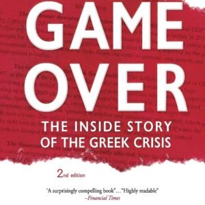 Game Over