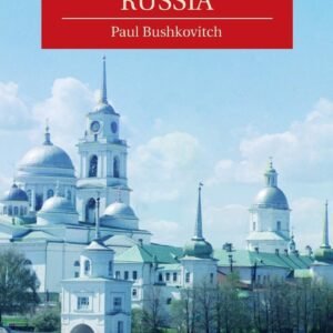 A Concise History of Russia