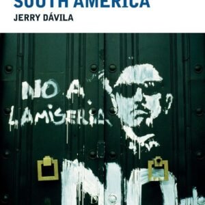 Dictatorship in South America