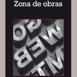 Zona de Obras