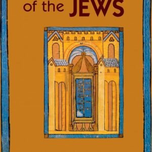 A Short History of the Jews