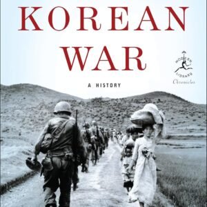 The Korean War