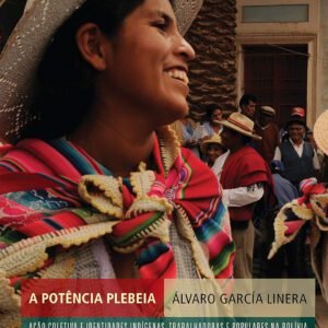 A potência plebeia
