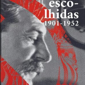 Stalin - Obras Escolhidas 1901–1952 - J. V. Stalin