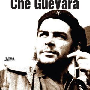 Meus 13 dias com Che Guevara