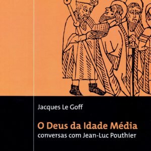 O Deus da Idade Média