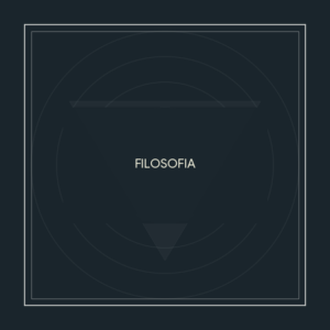 Filosofia