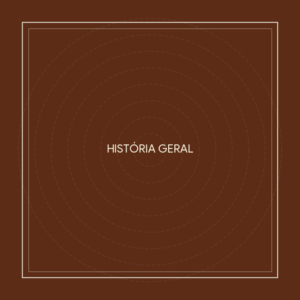 História Geral