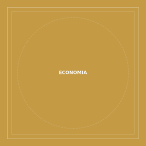 Economia