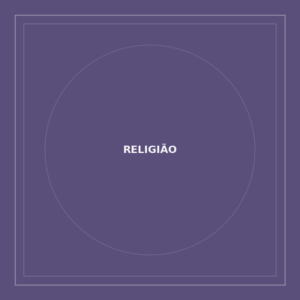 Religião
